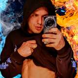 croatian_twinkbttm26 leaked from onlyfans