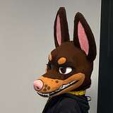 tobi.doberman leaked from onlyfans