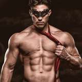 toned_2bone leaked from onlyfans