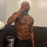 theratedqshow leaked from onlyfans