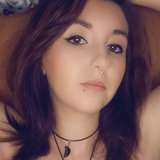 justmegan.free leaked from onlyfans