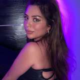 katianakay leaked from onlyfans