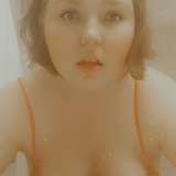 zoe_marie_thompson leaked from onlyfans