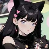 faerywaifu leaked from onlyfans