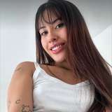 imvaleryxo leaked from onlyfans