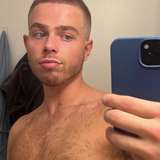 scandanavianloverboy leaked from onlyfans