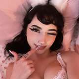 spitreligion leaked from onlyfans