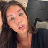 mimicutiex leaked from onlyfans