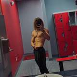 redhawt leaked from onlyfans