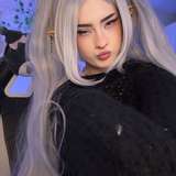 ifaerae__ leaked from fansly