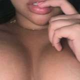 leaningflower leaked from onlyfans