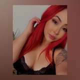 mizz_tiny28 leaked from onlyfans