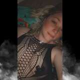 glowingiris23 leaked from onlyfans