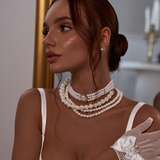 dialinka_promo leaked from onlyfans