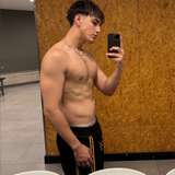tintinof leaked from onlyfans
