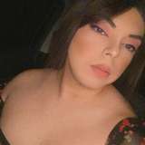 itsscarlettbtch leaked from onlyfans
