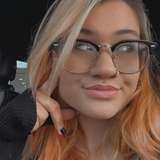 dabrowniebabe leaked from onlyfans