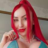 kianamailuravip leaked from onlyfans