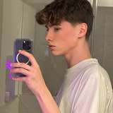 maxence_hot leaked from onlyfans