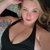 mckenna_rae_vip leaks from onlyfans