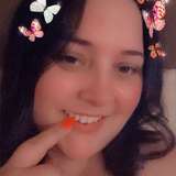 b0mbshell26 leaked from onlyfans