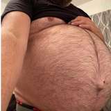 afatsohog leaked from onlyfans