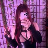 xylottie leaked from onlyfans