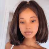 cedaya.lemon leaked from onlyfans