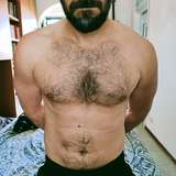 beardedones leaked from onlyfans