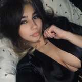 giaxhassan leaked from onlyfans