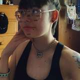ad_rutt leaked from onlyfans