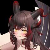 alekirser leaked from fansly