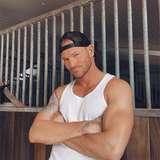 nordicfarmer leaked from onlyfans