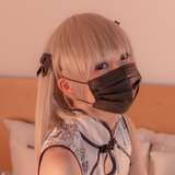 shinen leaks from onlyfans