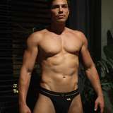 adamarchuleta leaked from onlyfans
