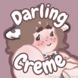 cowcreme leaked from fansly