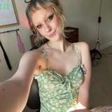 fuckmckenzie leaked from fansly