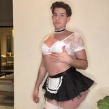 pawbcayden leaked from onlyfans