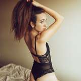 bumblebeebri leaked from onlyfans