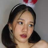 asian_sexdoll leaks from onlyfans
