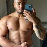 jtsfit_official leaked from onlyfans