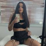 wandaolsen leaked from onlyfans