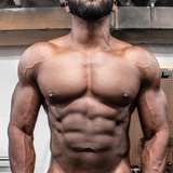 cuiogeo leaked from onlyfans