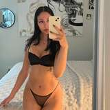 ravennn leaked from onlyfans