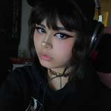 KianaVi leaked from fansly