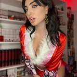 giaisabella leaked from onlyfans