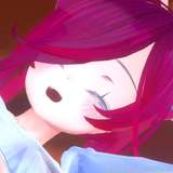 yuzuhiraxx leaked from fansly