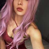 avislovee leaked from onlyfans