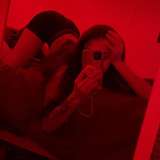 justiinaxovip leaked from onlyfans