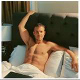 codeyxxxsteele leaked from onlyfans